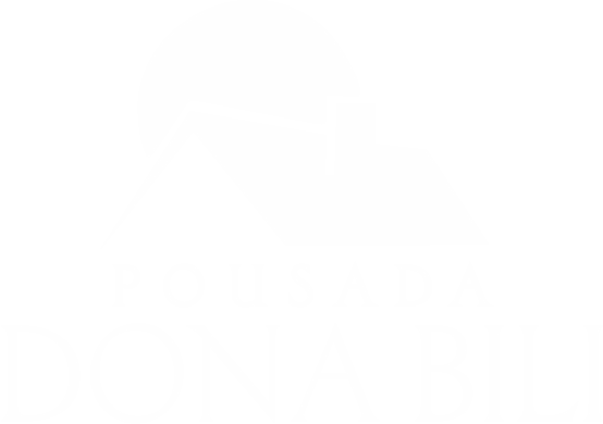 Pousada Dona Bili